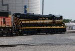 NKP 358